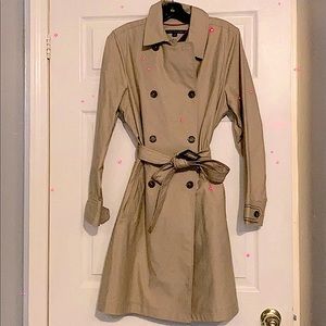 Tommy Hilfiger jacket